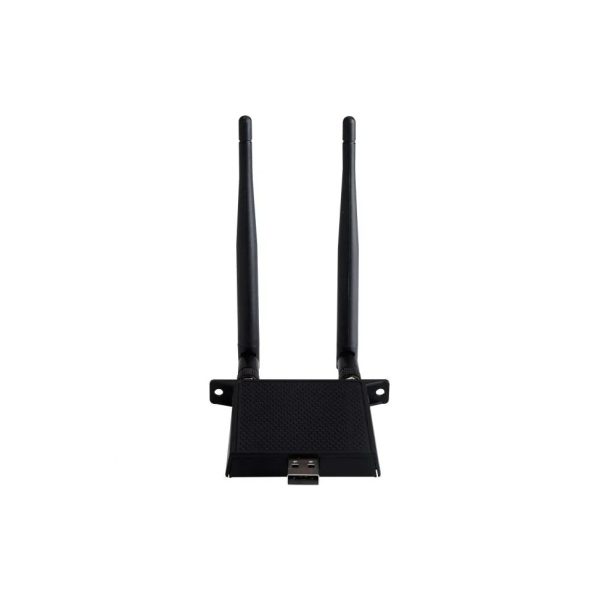 Module sans fil ViewSonic pour ViewBoard® avec connectivité Wi-fi 6 (VB-WIFI-001)