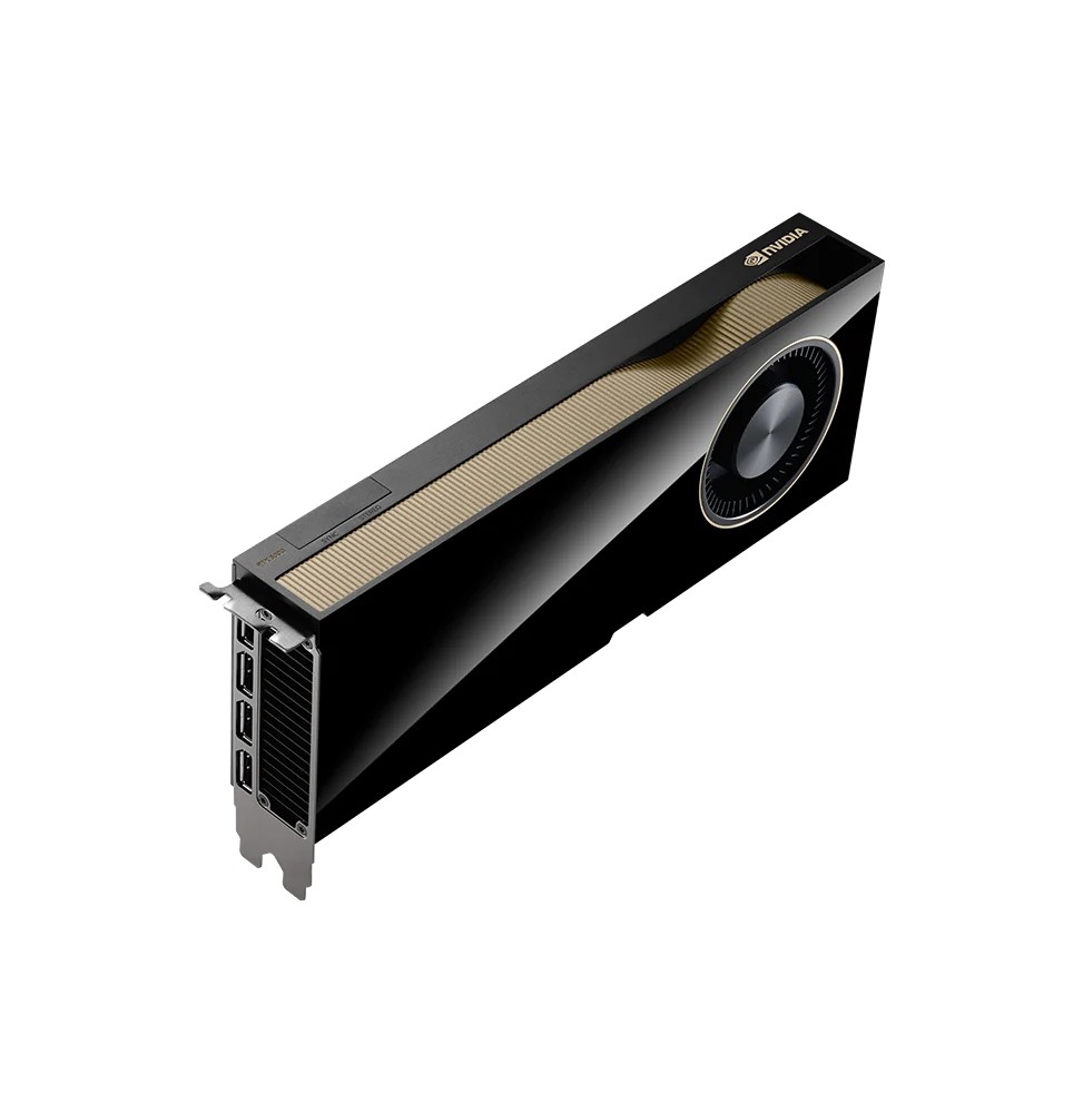 VCNRTX6000ADASB_1-1.jpg