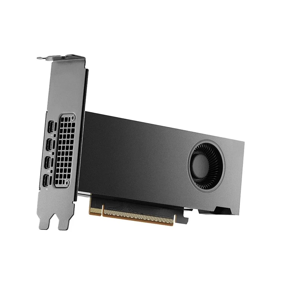 VCNRTXPRO2000SB_1-1.jpg