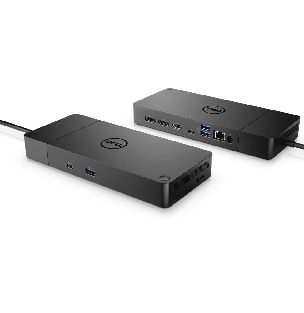 WD19S130W_1-1.jpg
