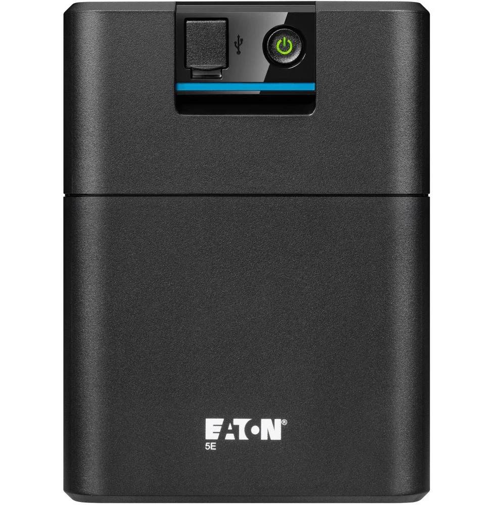 5E1600UF_1.jpg