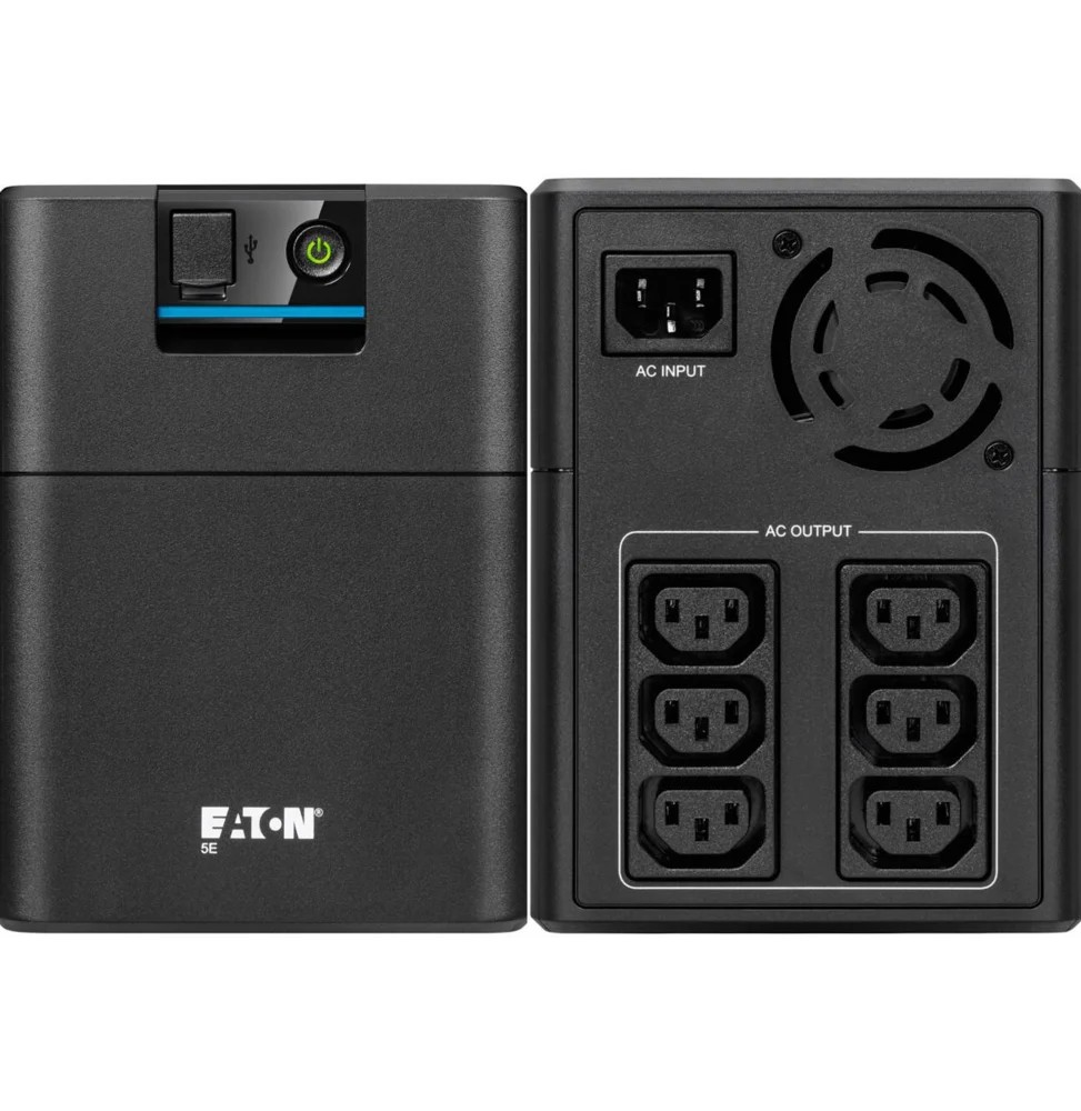 5E2200UI_1.jpg