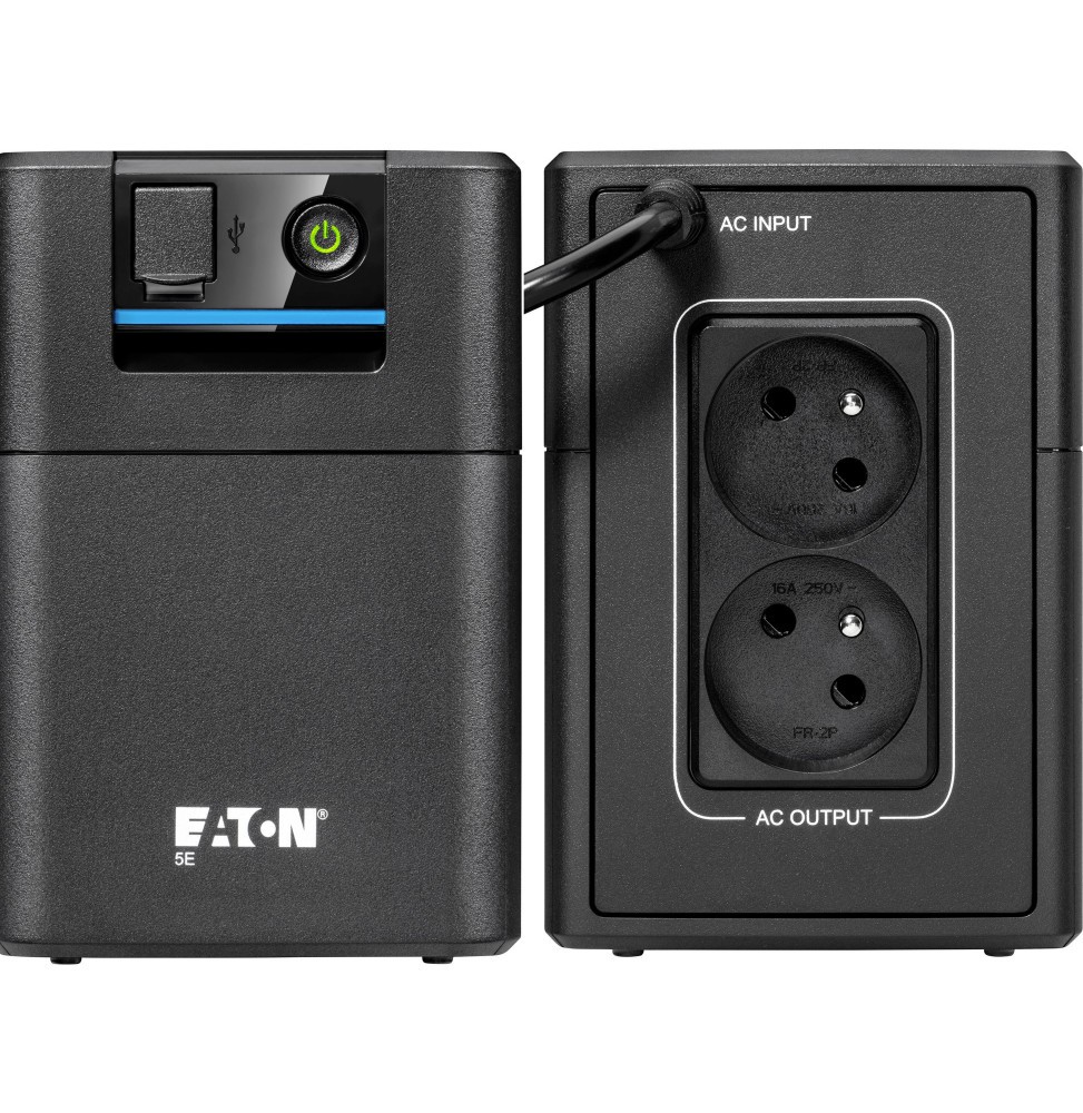 5E900UF_1.jpg