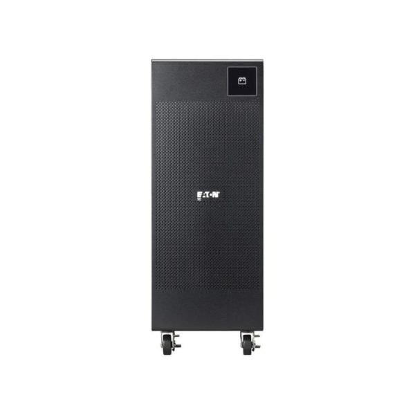 Extension batterie 9E Eaton 15-20KVA EBM 480V