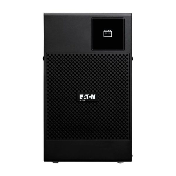 Extension batterie 9E EBM Eaton 72V (9EEBM72)