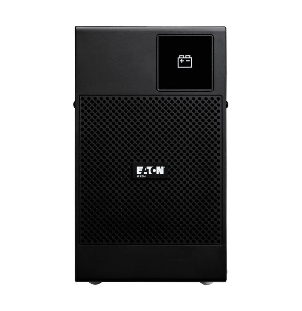 9EEBM72_1.jpg
