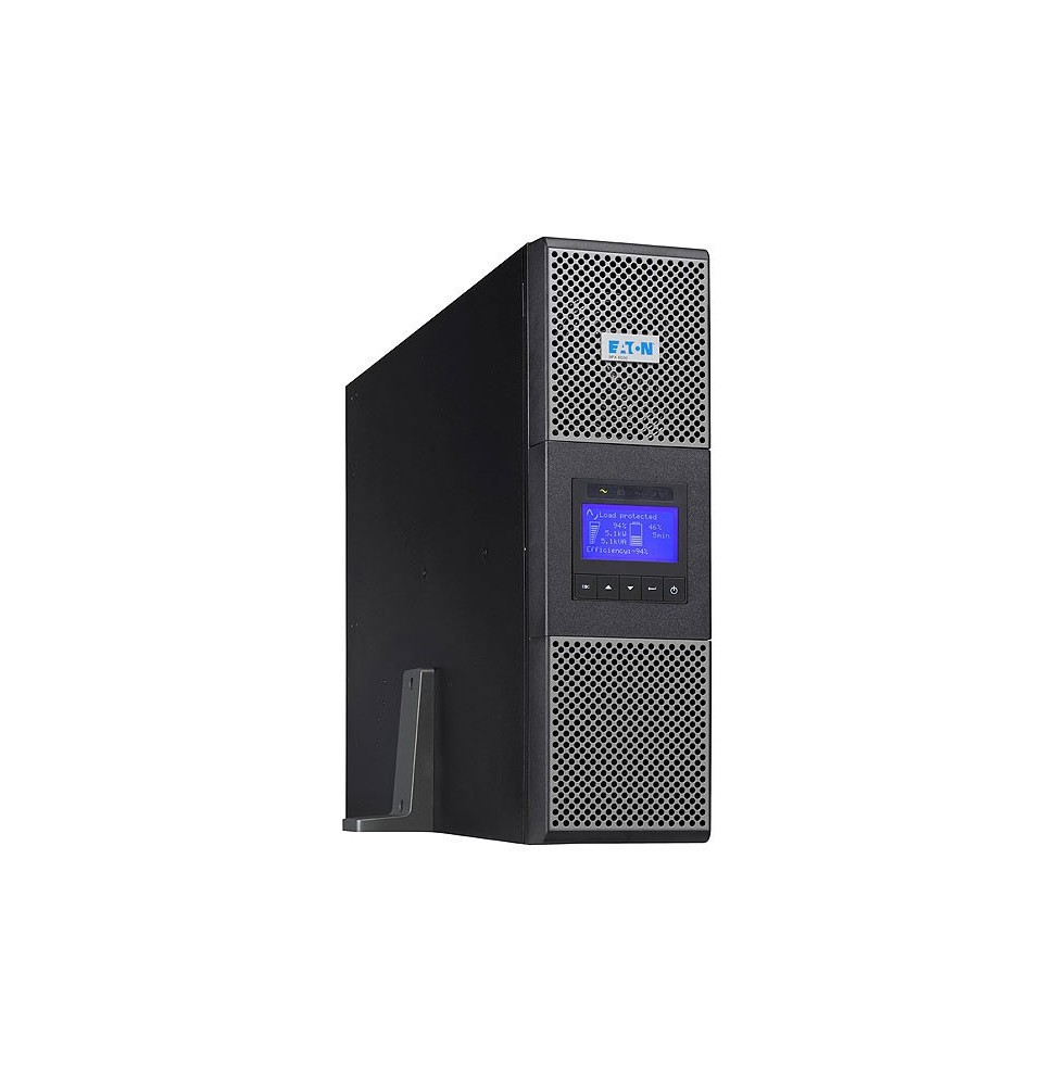 9PX1500IRTN_1.jpg