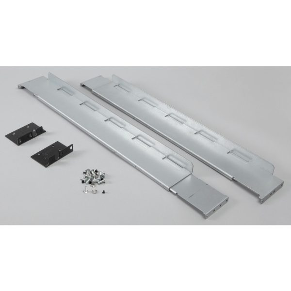 Eaton Kit Rack pour onduleur 9PX/9SX (9RK)