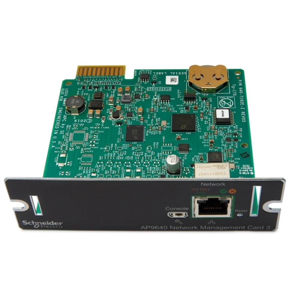 AP9640_1.jpg