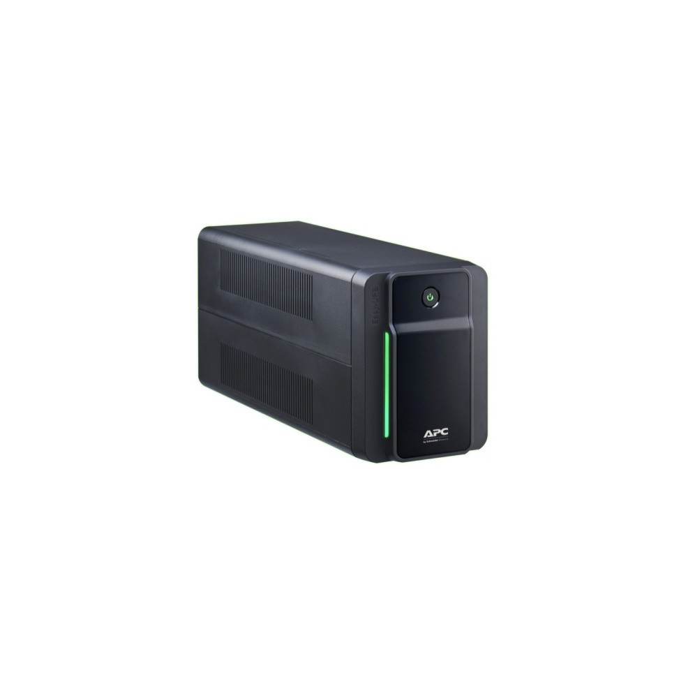 BVX900LIGR_1.jpg