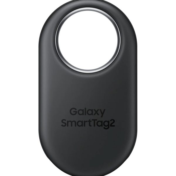 Samsung Galaxy SmartTag2