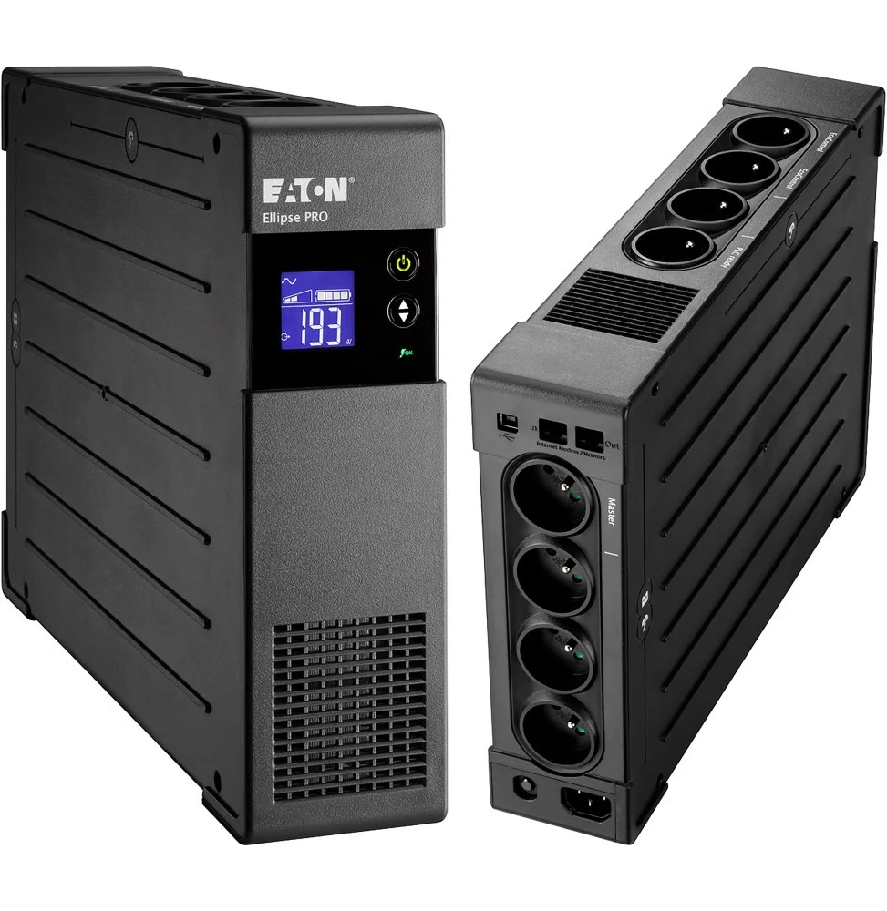 ELP1200FR_1.jpg
