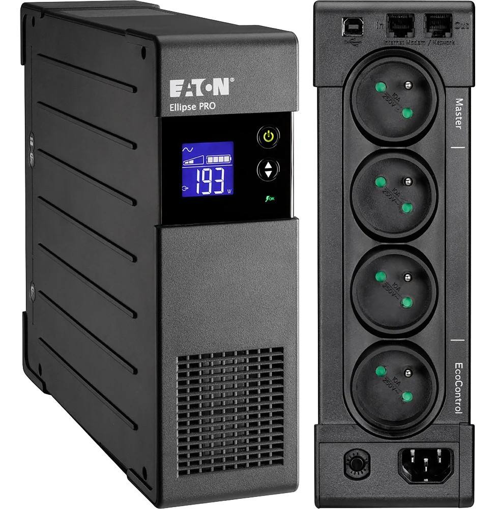 ELP650FR_1.jpg