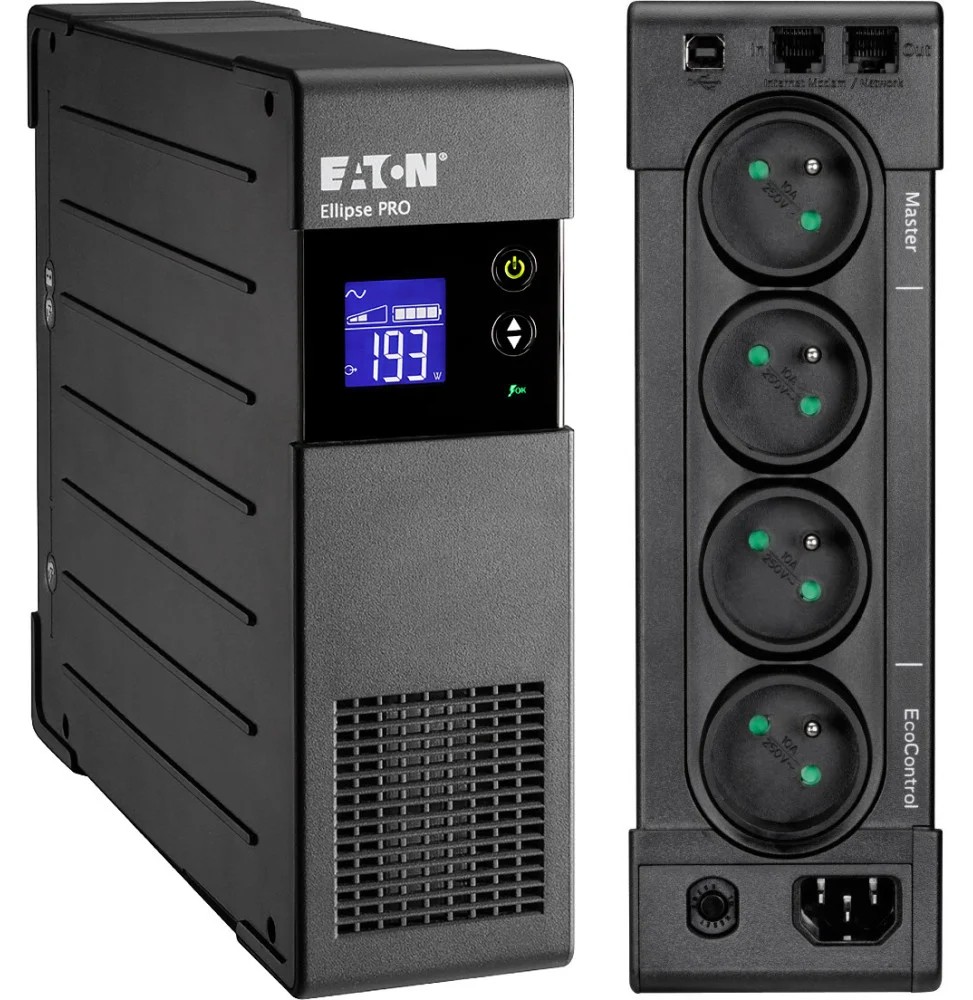 ELP850FR_1.jpg