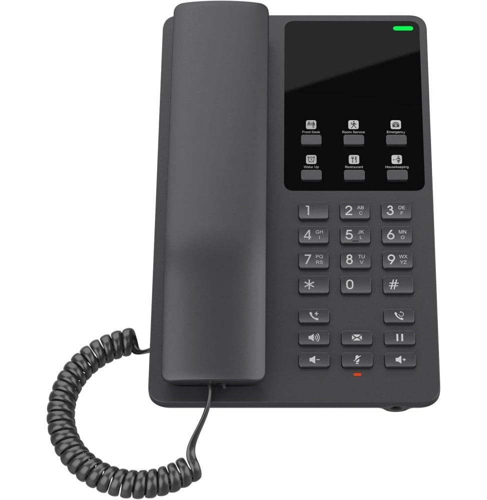 GHP621W_1.jpg