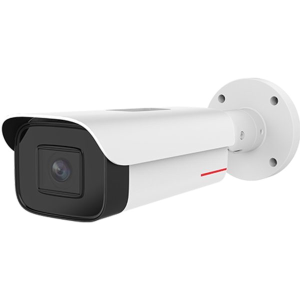 Caméra Holowits Bullet 1T 5MP AI IR Vari focal (HWT-D2152-10-SIU)
