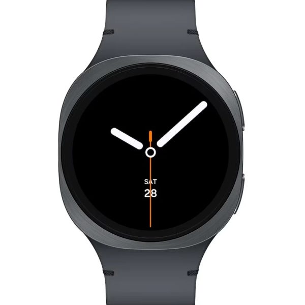 Montre connectée Samsung Galaxy Watch8 (Bluetooth, 44mm)