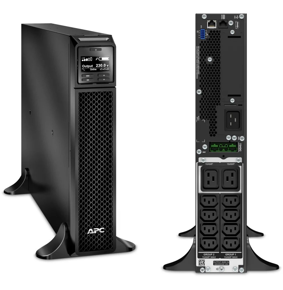 SRT2200XLI_1.jpg
