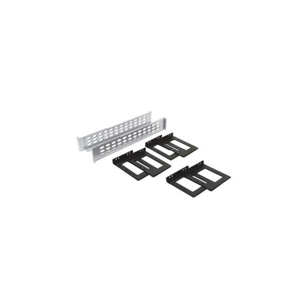 Kit de montage APC Smart-UPS SRT 19" - pour Onduleur Smart-UPS SRT 5/6/8/10kVA