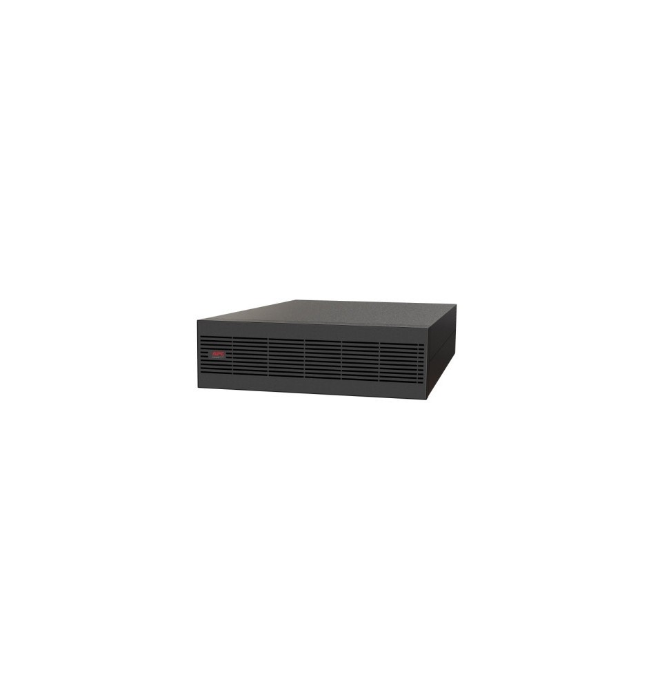 SRV240RLBP9A_1.jpg