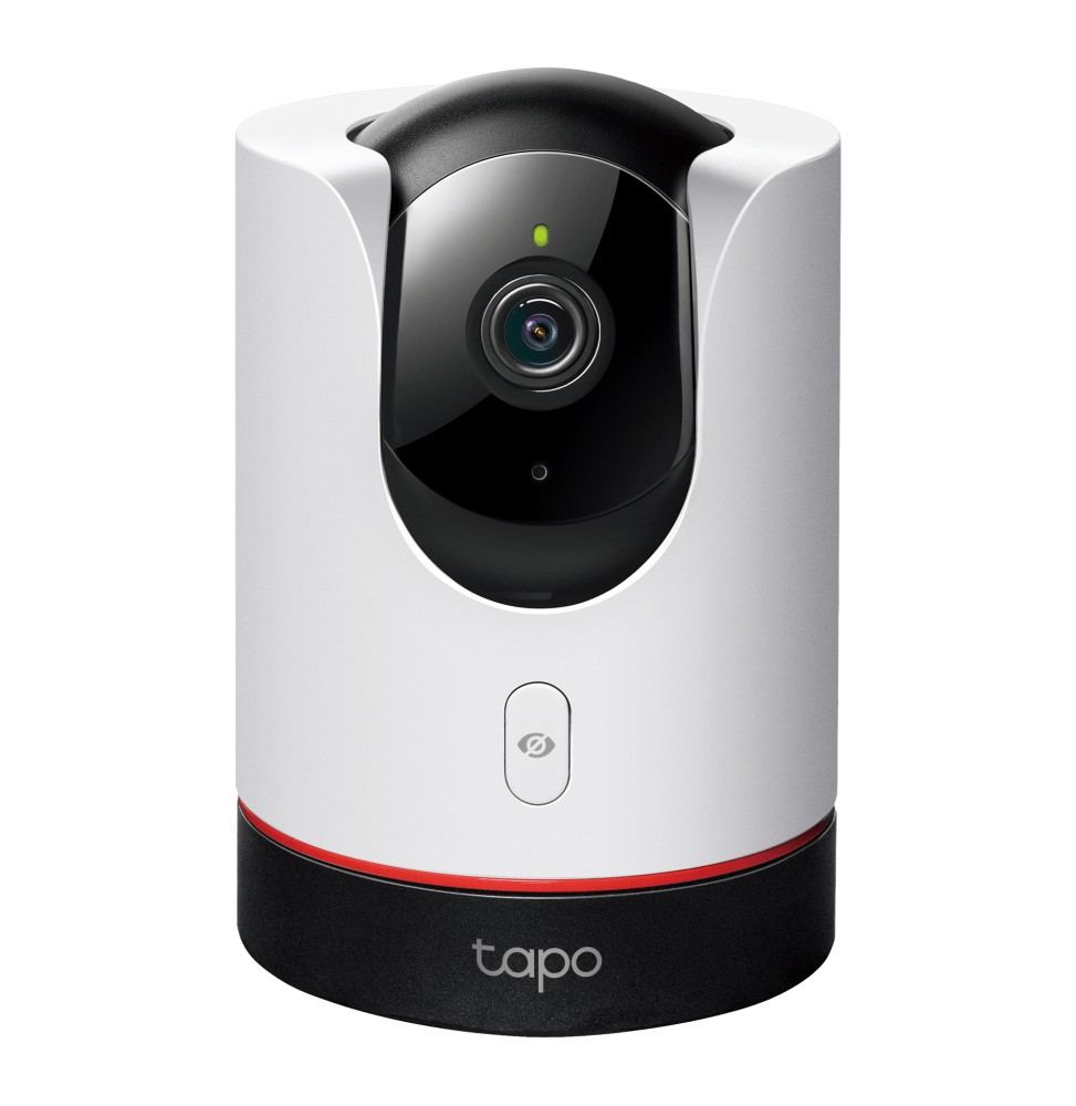 TAPOC225_1.jpg