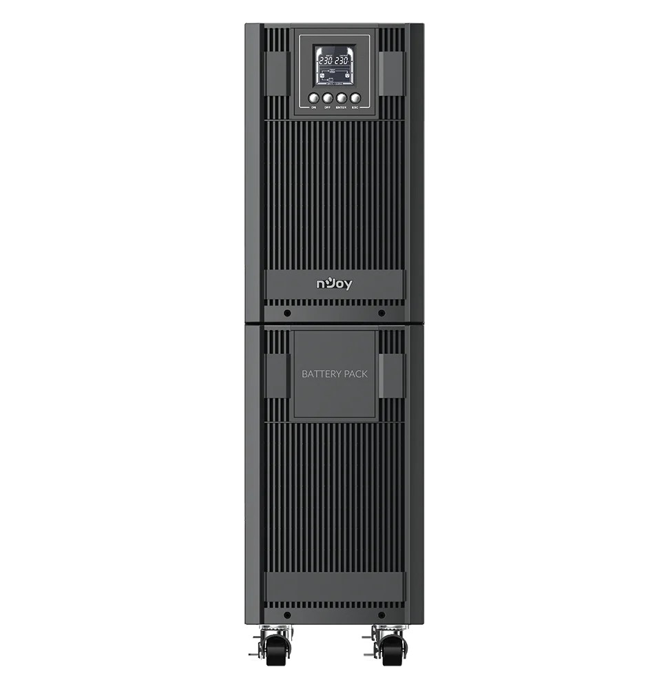 UPCMTOP960HASCG_1.jpg