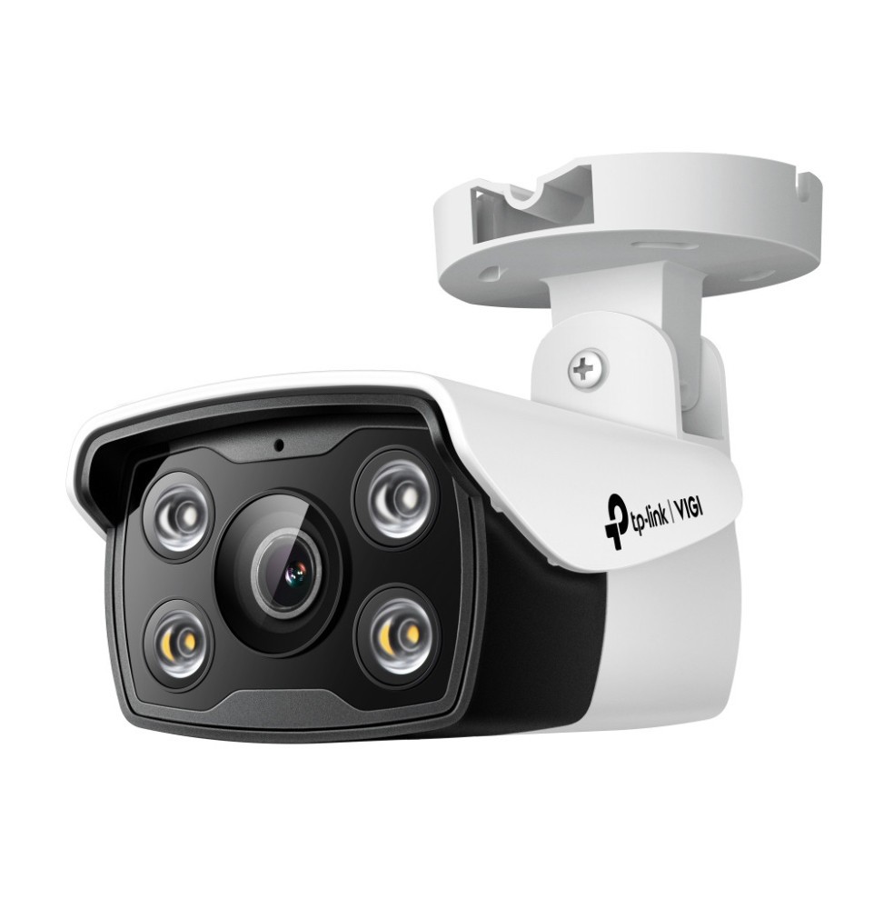 VIGIC34028MM_1.jpg