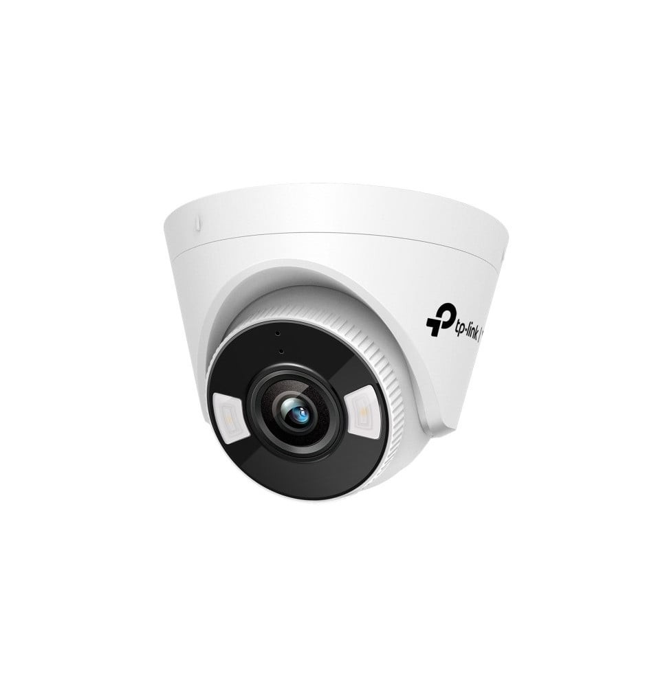 VIGIC44028MM_1.jpg