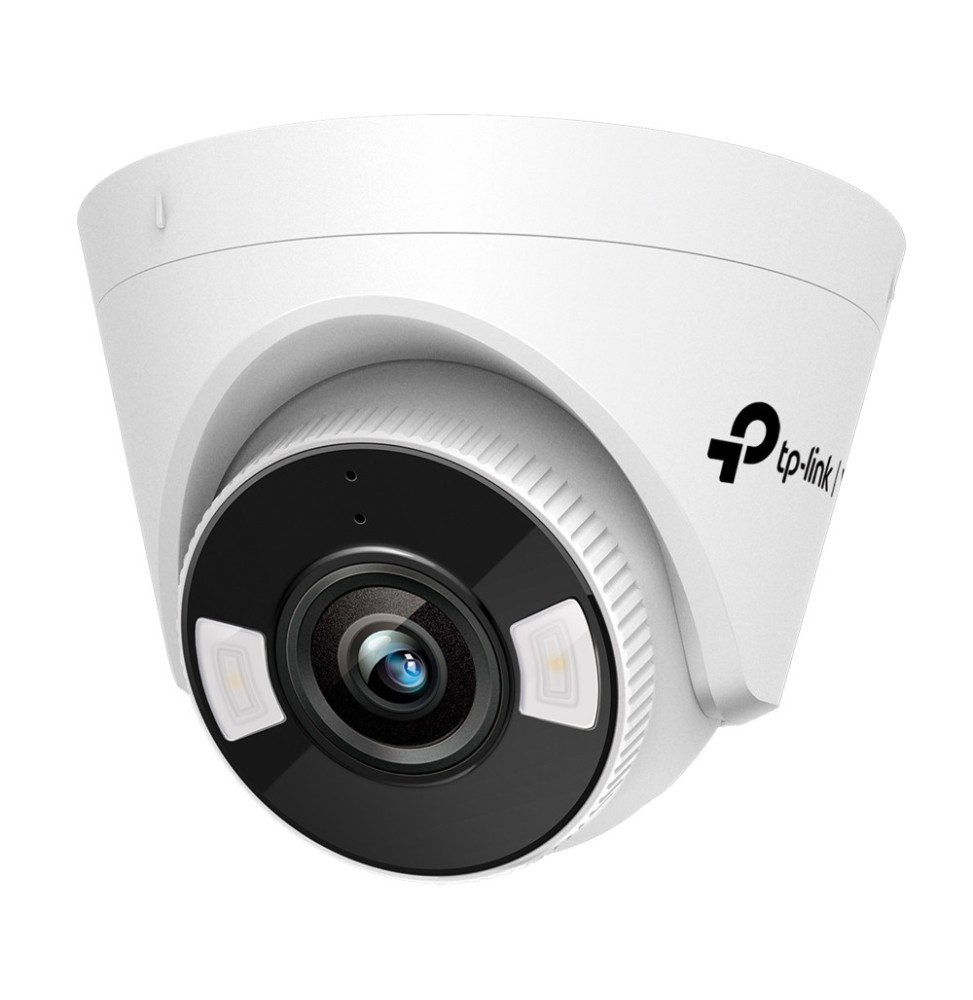 VIGIC4404MM_1.jpg