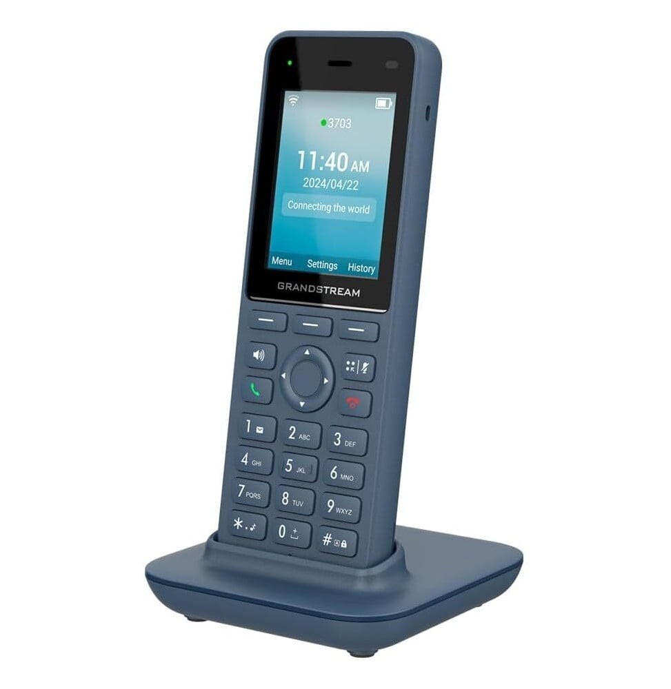 WP826_1.jpg